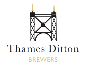 Thames Ditton Brewers