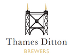 Thames Ditton Brewers