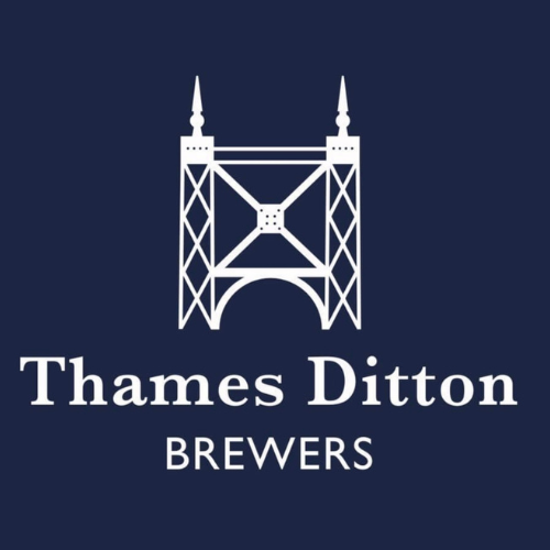 Thames Ditton Brewers